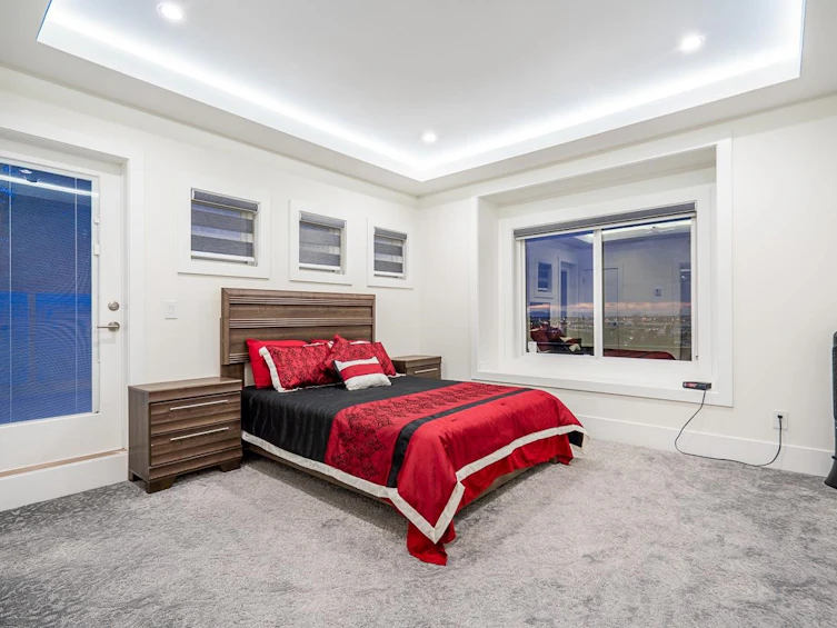 10490 125a Street, Surrey, BC, V3V 5A3 - 31