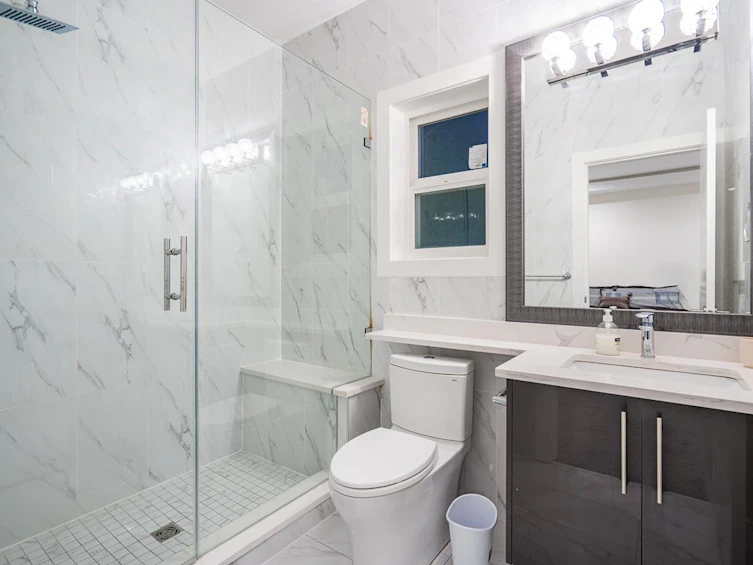 10490 125a Street, Surrey, BC, V3V 5A3 - 34