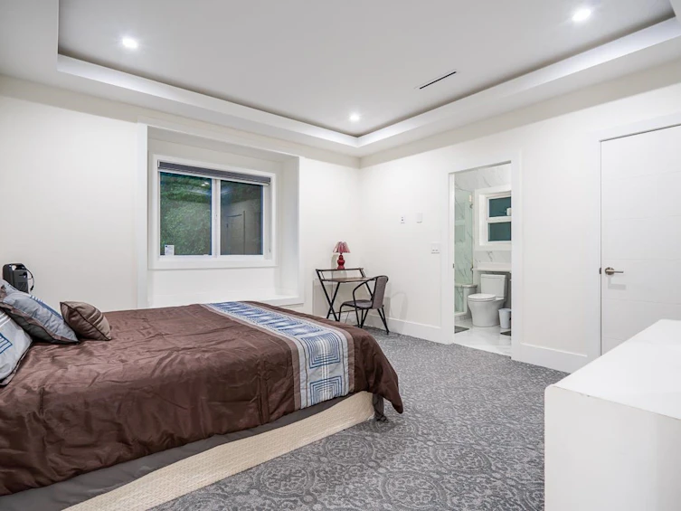 10490 125a Street, Surrey, BC, V3V 5A3 - 33