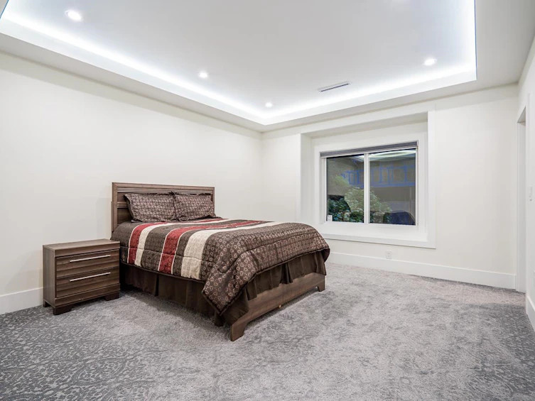 10490 125a Street, Surrey, BC, V3V 5A3 - 35