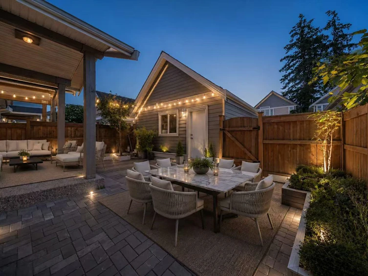 2168 165b Street, Surrey, BC, V3Z 0V6 - 38