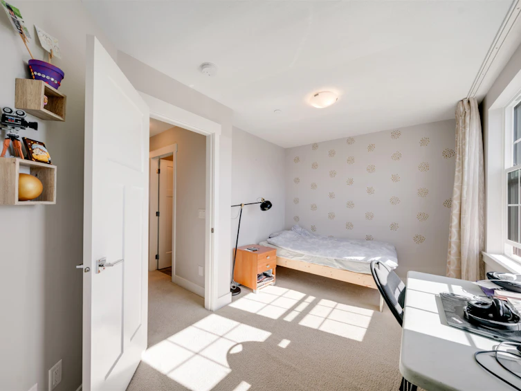 2168 165b Street, Surrey, BC, V3Z 0V6 - 25