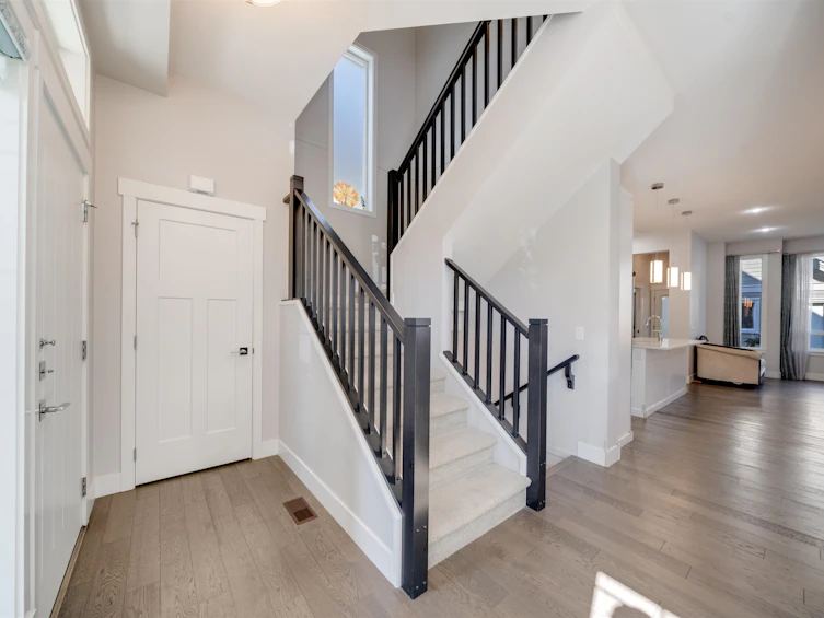 2168 165b Street, Surrey, BC, V3Z 0V6 - 18