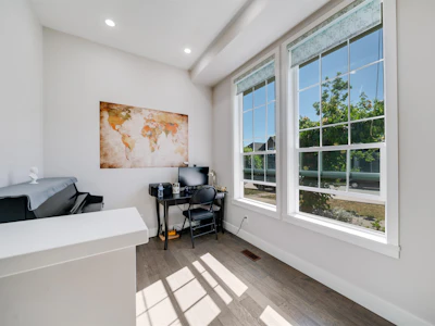 2168 165b Street - 4