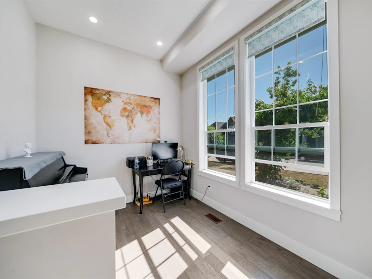 2168 165b Street, Surrey, BC, V3Z 0V6 - 4