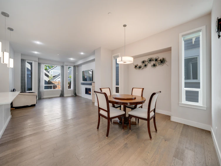 2168 165b Street, Surrey, BC, V3Z 0V6 - 7