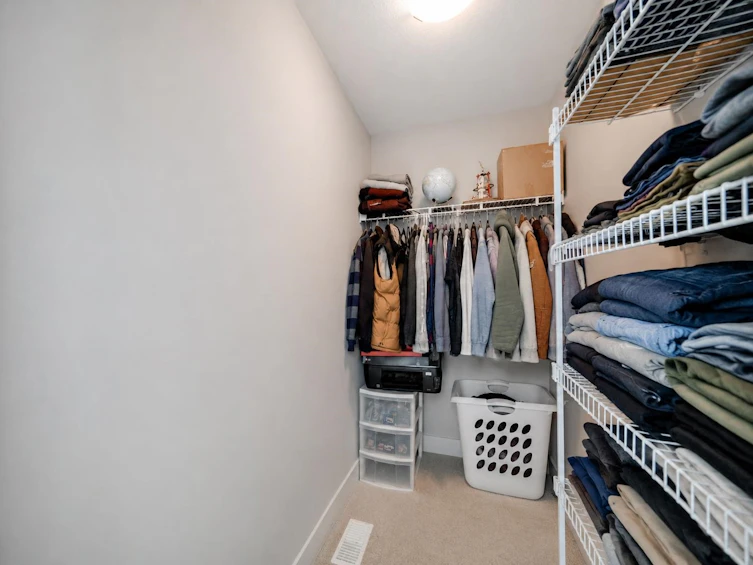 2168 165b Street, Surrey, BC, V3Z 0V6 - 26