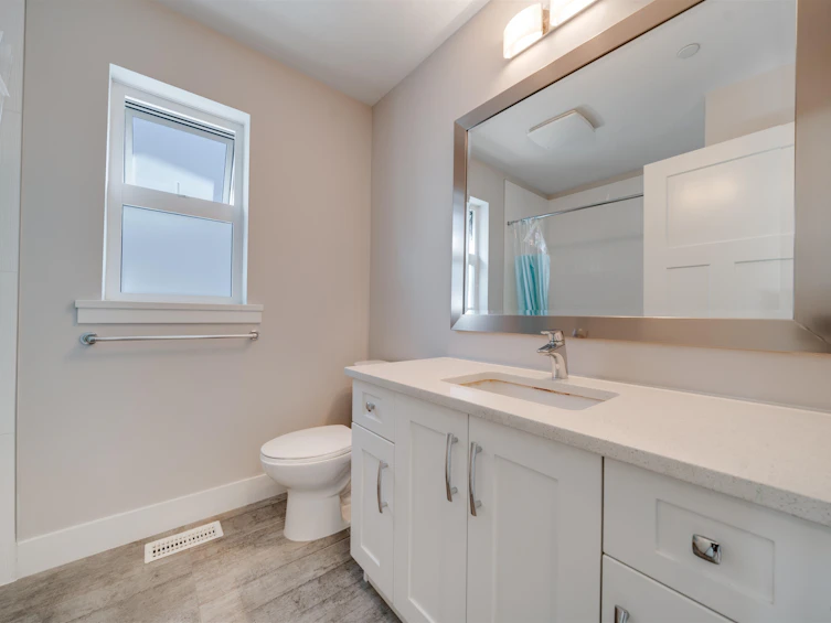 2168 165b Street, Surrey, BC, V3Z 0V6 - 28