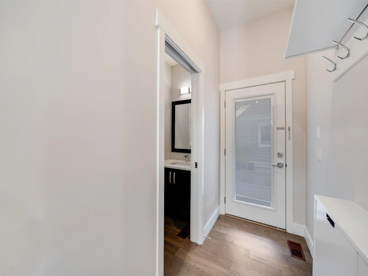 2168 165b Street, Surrey, BC, V3Z 0V6 - 16