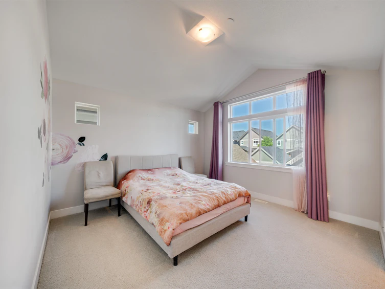 2168 165b Street, Surrey, BC, V3Z 0V6 - 20