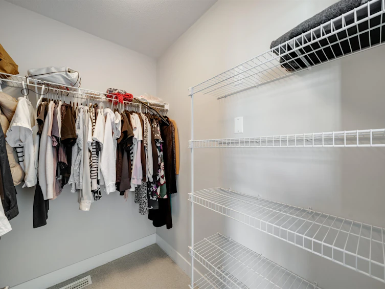 2168 165b Street, Surrey, BC, V3Z 0V6 - 23