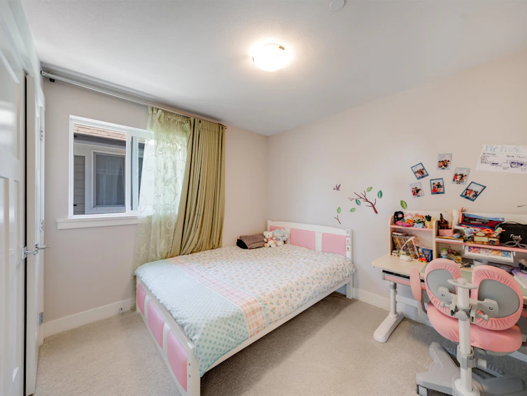 2168 165b Street, Surrey, BC, V3Z 0V6 - 27