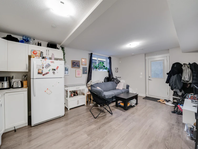 2168 165b Street, Surrey, BC, V3Z 0V6 - 33