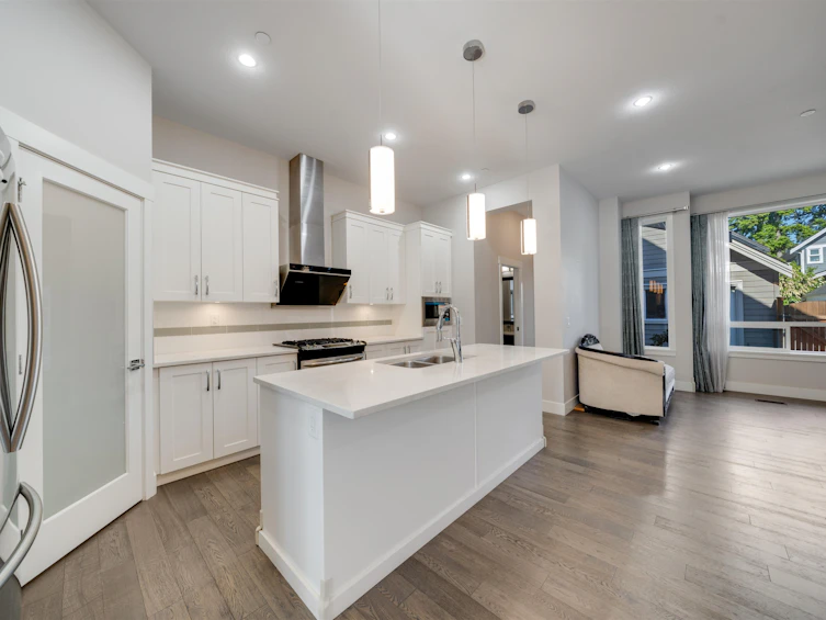 2168 165b Street, Surrey, BC, V3Z 0V6 - 12