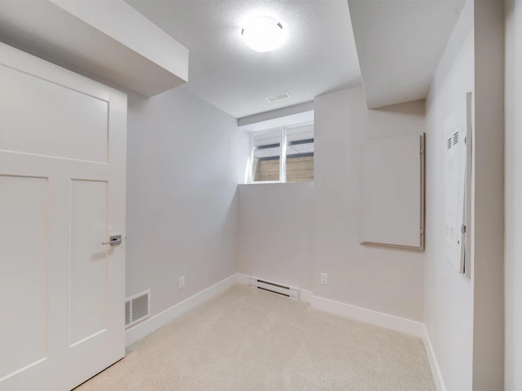 2168 165b Street, Surrey, BC, V3Z 0V6 - 30