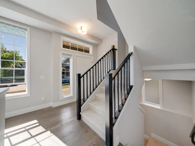 2168 165b Street - 3