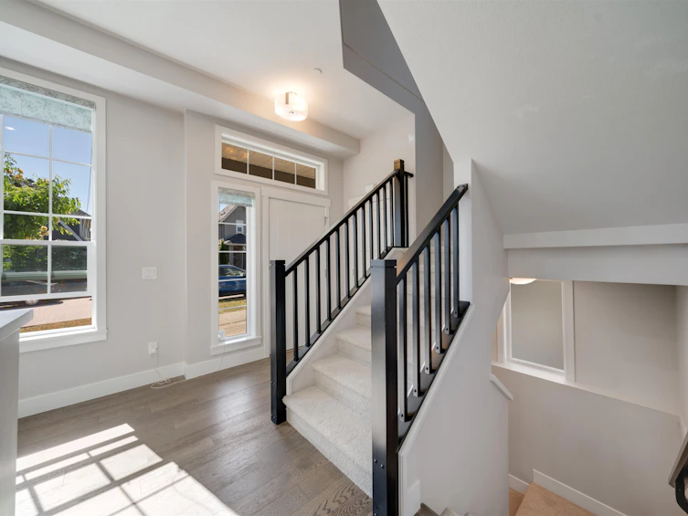 2168 165b Street, Surrey, BC, V3Z 0V6 - 3