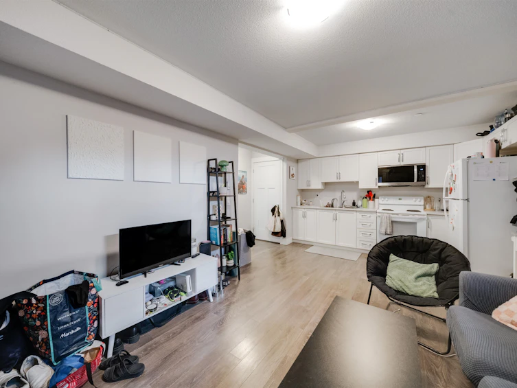 2168 165b Street, Surrey, BC, V3Z 0V6 - 32