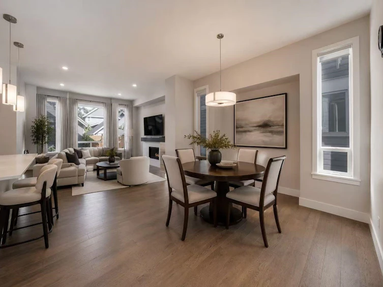 2168 165b Street, Surrey, BC, V3Z 0V6 - 6
