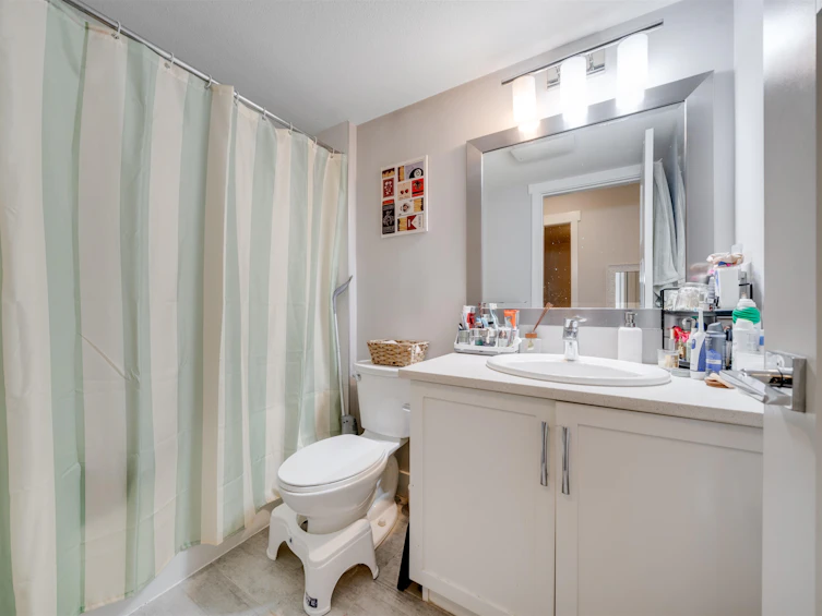 2168 165b Street, Surrey, BC, V3Z 0V6 - 35