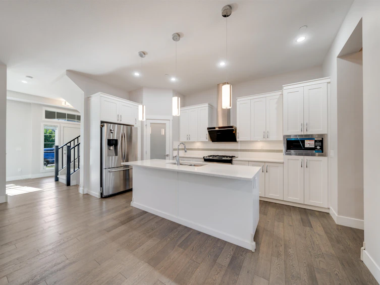 2168 165b Street, Surrey, BC, V3Z 0V6 - 10