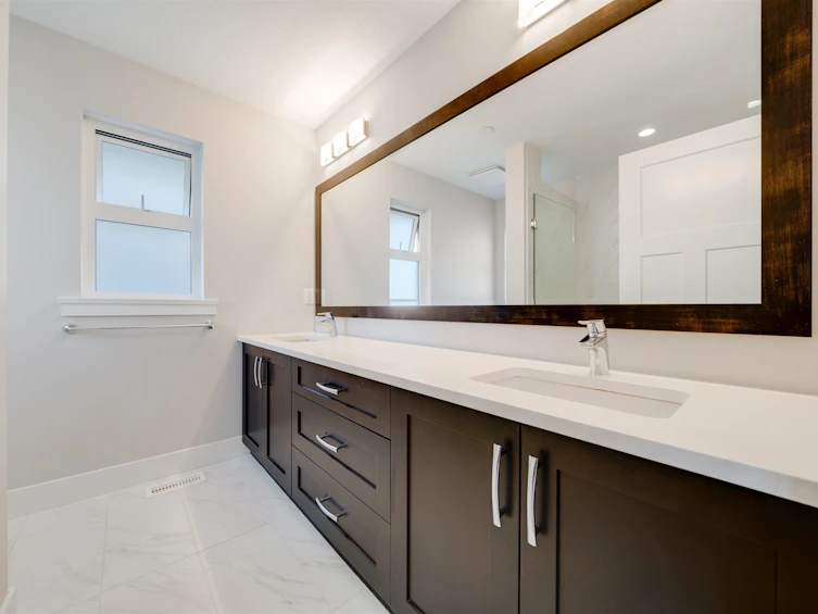 2168 165b Street, Surrey, BC, V3Z 0V6 - 21