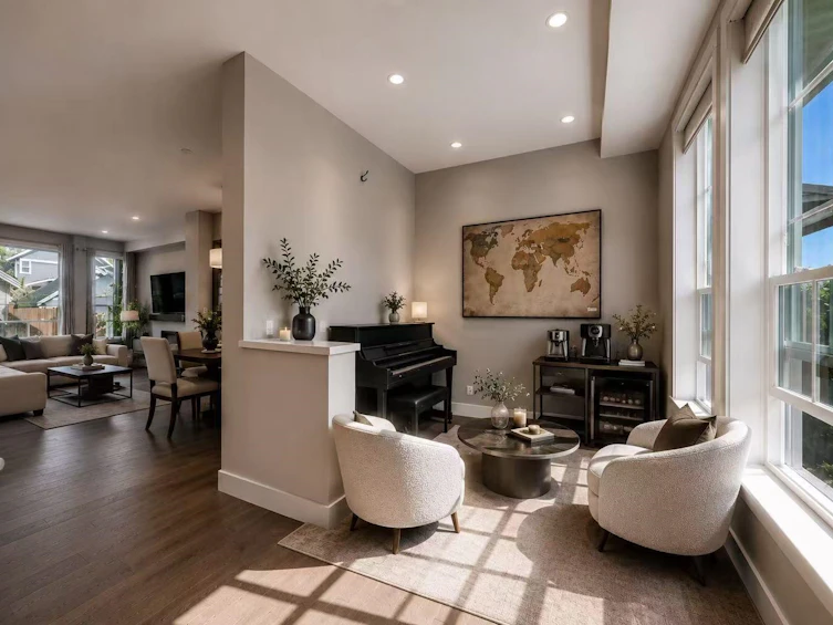2168 165b Street, Surrey, BC, V3Z 0V6 - 5