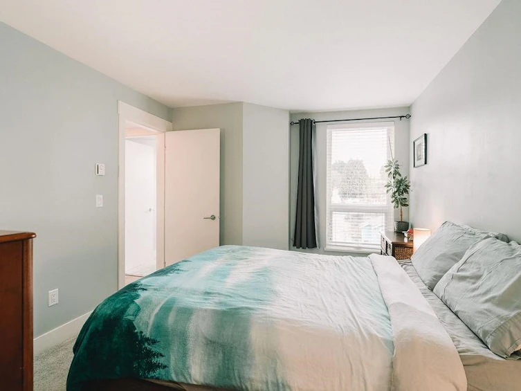 303-85 Eighth Avenue, New Westminster, BC, V3L 0E9 - 24
