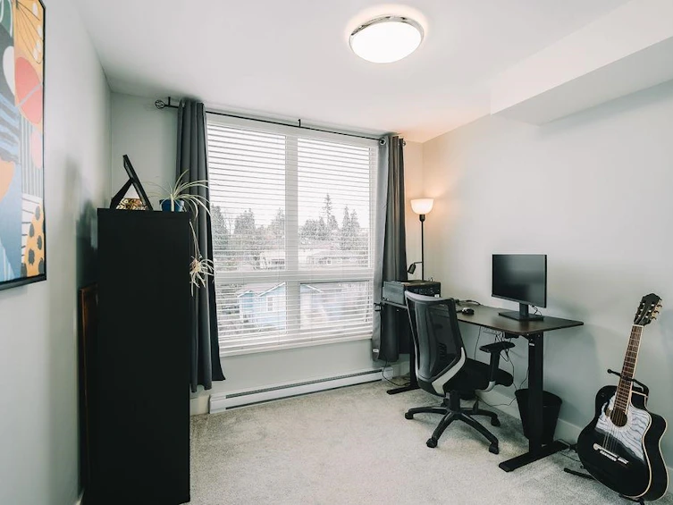 303-85 Eighth Avenue, New Westminster, BC, V3L 0E9 - 27