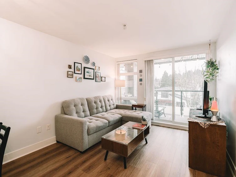 303-85 Eighth Avenue, New Westminster, BC, V3L 0E9 - 16