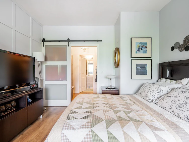 315-10180 153 Street, Surrey, BC, V3R 0B5 - 12