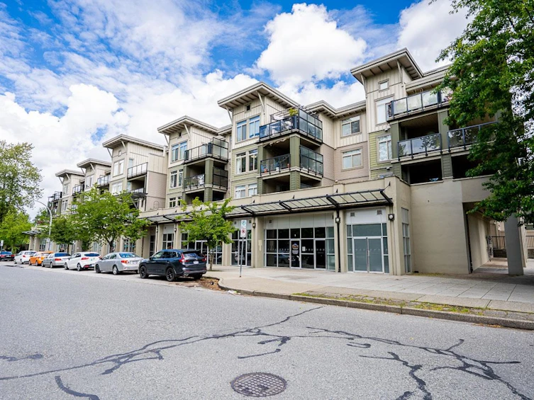315-10180 153 Street, Surrey, BC, V3R 0B5 - 38