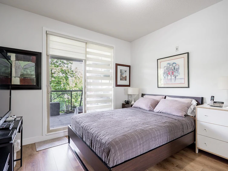 315-10180 153 Street, Surrey, BC, V3R 0B5 - 20