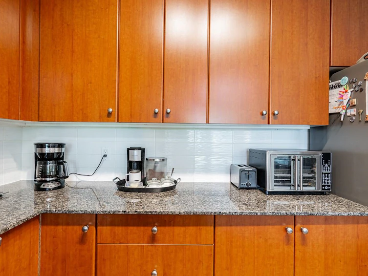 315-10180 153 Street, Surrey, BC, V3R 0B5 - 9