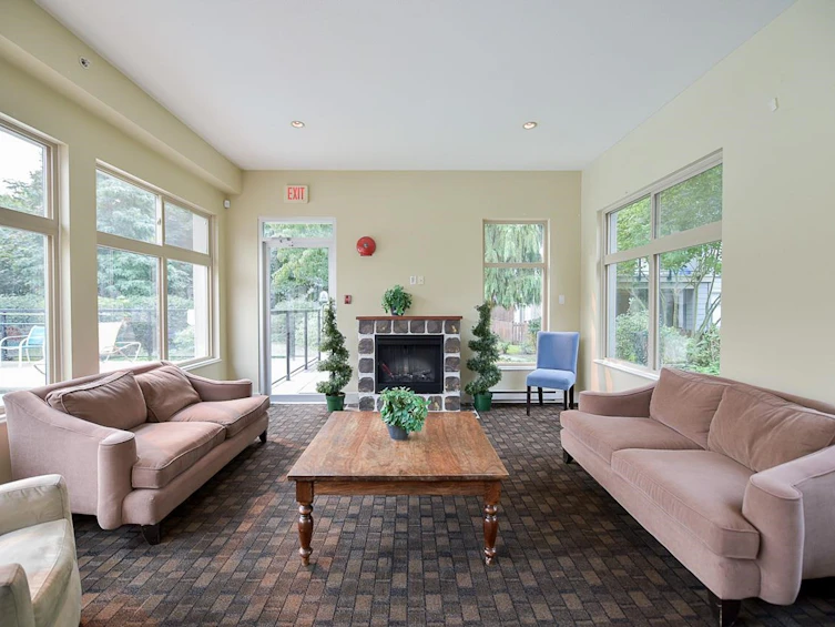 315-10180 153 Street, Surrey, BC, V3R 0B5 - 29