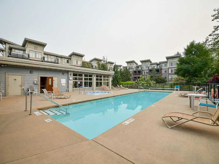 315-10180 153 Street, Surrey, BC, V3R 0B5 - 35