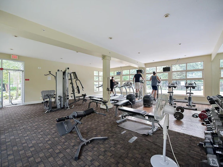 315-10180 153 Street, Surrey, BC, V3R 0B5 - 33