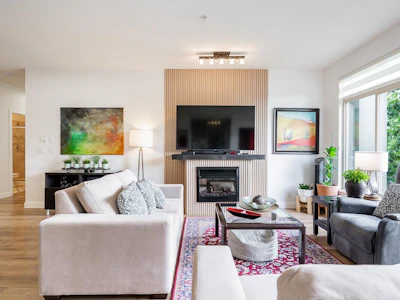 315-10180 153 Street - 5