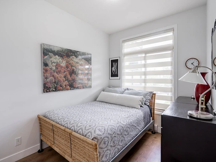 315-10180 153 Street, Surrey, BC, V3R 0B5 - 19