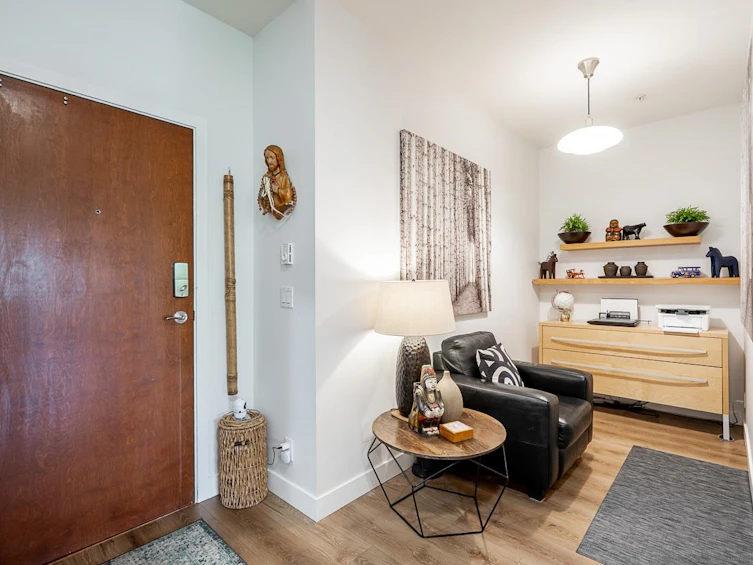 315-10180 153 Street, Surrey, BC, V3R 0B5 - 24