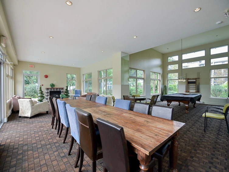 315-10180 153 Street, Surrey, BC, V3R 0B5 - 30