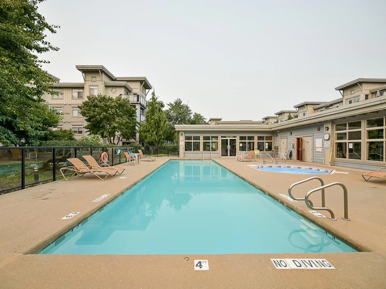 315-10180 153 Street, Surrey, BC, V3R 0B5 - 36