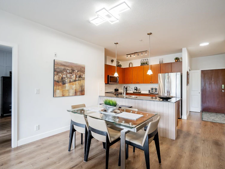 315-10180 153 Street, Surrey, BC, V3R 0B5 - 6
