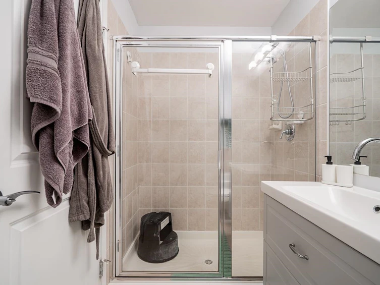 315-10180 153 Street, Surrey, BC, V3R 0B5 - 17
