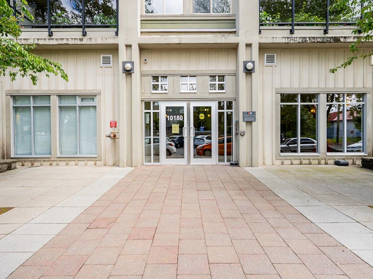 315-10180 153 Street, Surrey, BC, V3R 0B5 - 39
