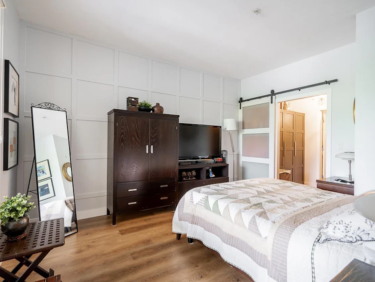 315-10180 153 Street, Surrey, BC, V3R 0B5 - 11