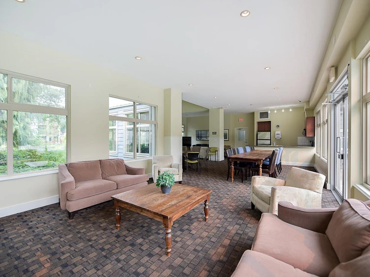 315-10180 153 Street, Surrey, BC, V3R 0B5 - 32