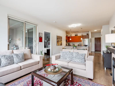 315-10180 153 Street - 4