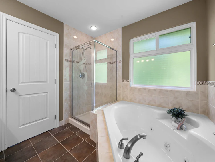 14539 78 Avenue, Surrey, BC, V3S 9C5 - 19