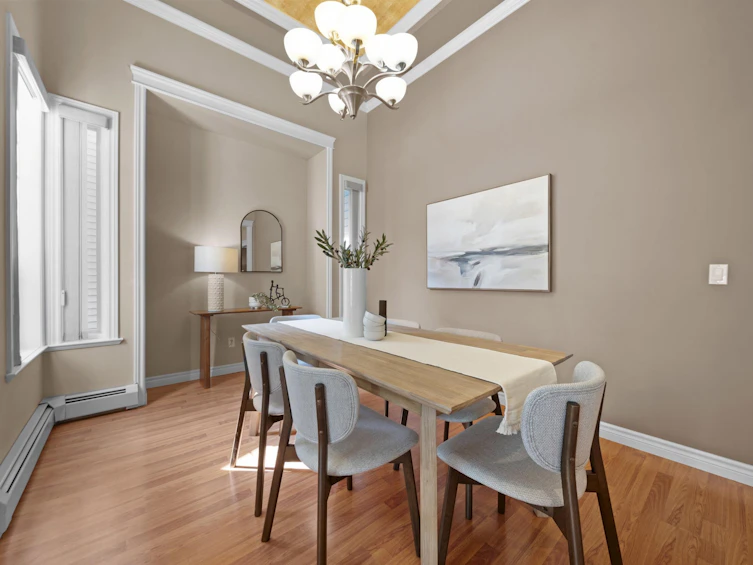 14539 78 Avenue, Surrey, BC, V3S 9C5 - 7